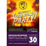 12-09-2019 - fb plakat - dj bockys jubilaeumsparty.jpg